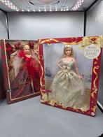 Mattel - Barbiepop - 2020+