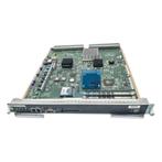 Cisco CS-MARS-50-K9, Ophalen of Verzenden, Nieuw