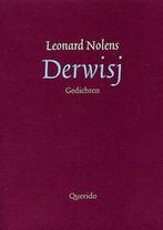 Derwisj, Ophalen of Verzenden, Nieuw
