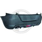 BUMPER VOOR SUZUKI SWIFT 2010-2017, Auto-onderdelen, Ophalen of Verzenden, Nieuw