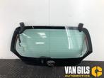 Achterklep Toyota Aygo O308052, Ophalen of Verzenden, Nieuw