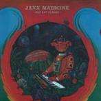 LP gebruikt - Jaxx Madicine - Distant Classic