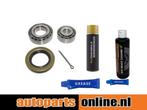 Wiellager set Alfa Romeo Gt voorzijde, links of rechts, Verzenden, Nieuw, Alfa Romeo