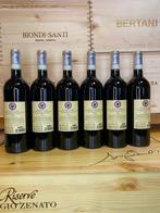 2020 Castello di Ama, San Lorenzo Gran Selezione - Chianti, Nieuw