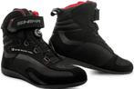 SHIMA Exo Vented Dames Motorschoenen, Motoren, Kleding | Motorkleding, Nieuw met kaartje, Verzenden, SHIMA, Dames