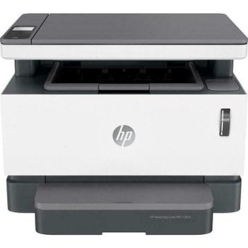 HP Neverstop MFP 1201n Laserprinter