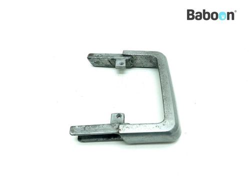 Duo Beugel Suzuki GV 700 Madura 1985-1986 (GV700 GV700GL), Motoren, Onderdelen | Suzuki, Gebruikt, Verzenden