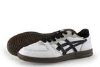 Asics Sneakers in maat 40 Wit, Verzenden, Wit, Asics, Sneakers of Gympen
