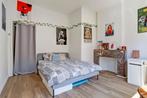 Te huur: Appartement Oudkerkhof in Utrecht, Utrecht, Appartement, Utrecht