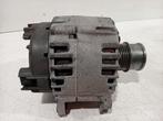 Dynamo Volkswagen Polo V 1.2 TSI 16V 04C903023K, Ophalen of Verzenden, Gebruikt, Volkswagen