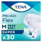 TENA Flex Super Medium 30 stuks, Diversen, Nieuw, Verzenden