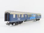 Märklin H0 - 4117 - Modeltrein personenwagen (3) - 3x, Hobby en Vrije tijd, Modeltreinen | H0, Nieuw