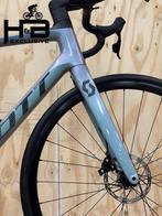 Scott Addict 10 Carbon Racefiets Sram Rival AXS 2023, Fietsen en Brommers, Fietsen | Racefietsen, Overige merken, 28 inch, Carbon