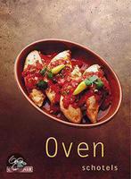 Ovenschotels / Rebo culinair 9789036613569, Boeken, Kookboeken, Verzenden, Zo goed als nieuw