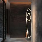 LED Vloerlamp - Cinque Civasto - 1 Lichtpunt van 29 Watt -, Huis en Inrichting, Lampen | Vloerlampen, Ophalen of Verzenden, Nieuw