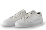 Nubikk Sneakers in maat 40 Wit | 10% extra korting, Nubikk, Verzenden, Wit, Sneakers of Gympen