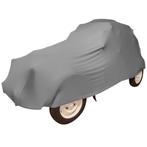 Autohoes passend voor Citroen 2CV Sahara binnen BESTE, Ophalen of Verzenden, Nieuw, Op maat