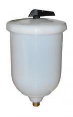 EMINENT losse bovenbeker akulon E4213505, Doe-het-zelf en Verbouw, Ophalen of Verzenden, Nieuw