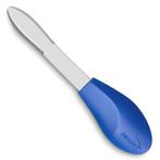 Déglon Oestermes – Ergonomisch Design – Gebogen Lemmet, Huis en Inrichting, Ophalen of Verzenden, Nieuw
