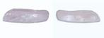 Volvo verlichtingsglas  Koplamp  h7/hb3 VOLVO V70 II 00-08 X, Verzenden, Nieuw, Volvo