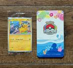 Pokémon Complete Set - Exclusive Pokémon WCS 2024 Honolulu, Nieuw