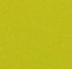 Forbo Marmoleum Piano 3646 young grass, Verzenden, Nieuw