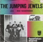 Jumping Jewels - Java + Irish washer woman (Vinylsingle), Cd's en Dvd's, Vinyl Singles, Nieuw in verpakking