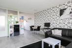 Te Huur 3 Kamer Appartement Europalaan In Tilburg, Huizen en Kamers, Huizen te huur, Tilburg, Noord-Brabant, Direct bij eigenaar