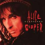Alice Cooper - Classicks, Nieuw in verpakking, 12 inch