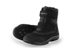 Timberland Snowboots in maat 32 Zwart | 10% extra korting, Kinderen en Baby's, Kinderkleding | Schoenen en Sokken, Timberland