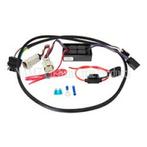 NAMZ 14-23 V-Twin Tri Glide Models Trailer Isolator -, Ophalen of Verzenden