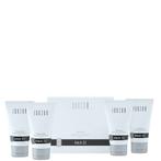 Janzen Travel Set Black 22 - 4x40ml, Ophalen of Verzenden, Nieuw, Overige typen
