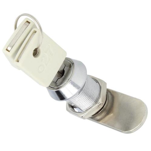 Lockersloten - sleutel - hangslot - code - munt en meer!, Diensten en Vakmensen, Reparatie en Onderhoud | Sloten, Snelservice