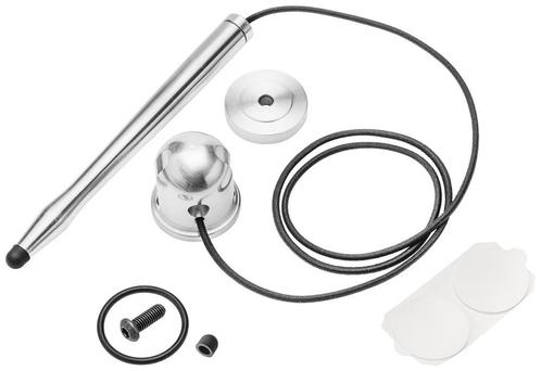 Siemens Simatic Hmi Universeel Touch Pen Systeem -, Doe-het-zelf en Verbouw, Elektra en Kabels, Overige typen, Nieuw, Verzenden
