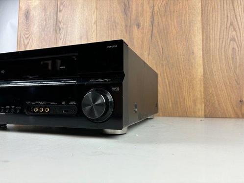 Pioneer - VSX-LX50 met afstandsbediening! Solid state, Audio, Tv en Foto, Radio's
