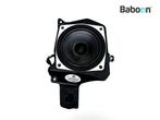 Radio Speaker Rechts BMW R 1200 RT 2005-2009 (R1200RT 05), Motoren, Gebruikt