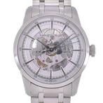 Hamilton - American Classic - H406550 - Heren - 2010-2020, Sieraden, Tassen en Uiterlijk, Horloges | Heren, Nieuw