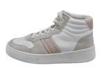 Bjorn Borg Hoge Sneakers in maat 36 Beige | 25% extra, Bjorn Borg, Gedragen, Beige, Sneakers of Gympen