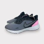 Nike Revolution 5 - Maat 40, Kleding | Dames, Verzenden, Nike, Sneakers of Gympen, Gedragen