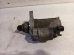 Startmotor Skoda Yeti  1.2 TSI 0am911023t, Auto-onderdelen, Motor en Toebehoren, Ophalen of Verzenden, Gebruikt, Skoda