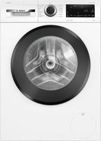 Bosch Wgg244fonl - Serie 6 - Wasmachine Met Stoom - 9 Kg -, Ophalen of Verzenden, Nieuw, Voorlader, 85 tot 90 cm