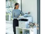 Brother DCP-L5510DW - All-in-one zwart-witlaserprinter - 48, Computers en Software, Printers, Verzenden, Nieuw