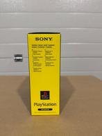 Sony - Playstation 5 (PS5) - DualSense Limited Edition -, Nieuw