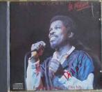 cd - Billy Ocean - In Motion, Verzenden, Zo goed als nieuw