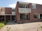 Studio te huur in Waalre - 18 m² - 1 kamer(s), Overige regio's