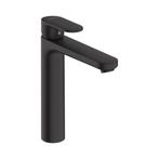Wastafelmengkraan HansGrohe Vernis Blend 190 Eengreeps, Ophalen of Verzenden, Nieuw, Kraan