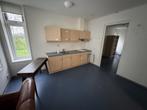 Woonhuis in Nisse - 50m², Huizen en Kamers, Huizen te huur, Nisse, Zeeland, Tussenwoning