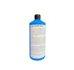 Riwax Star Wax | 6 x 1 Liter, Ophalen of Verzenden, Nieuw