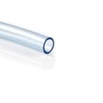 5 meter aquariumslang 12/16 mm ( Onderdelen, Toebehoren ), Dieren en Toebehoren, Vissen | Aquaria en Toebehoren, Verzenden, Nieuw
