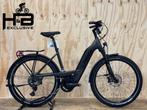 KTM Macina Gran 620 PTS E-Bike Shimano Deore 2022, Fietsen en Brommers, Elektrische fietsen, Overige merken, Ophalen of Verzenden